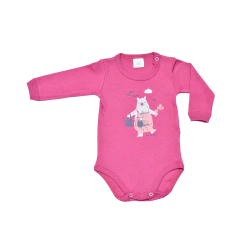 PACK X 3 BODY BEE MY FRIEND - comprar online