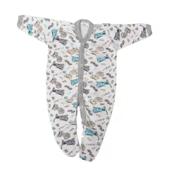 Enterito Con Pie Gatitos en internet