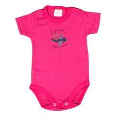 Body Frances Copilote Colores Varios en internet