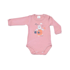 PACK X 3 BODY BEE MY FRIEND - tienda online