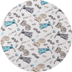 Ranita Gatitos en internet