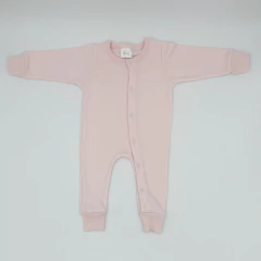 Pack x 3 Enterito Con Puño Liso en internet