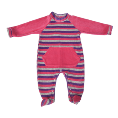 Enterito Plush