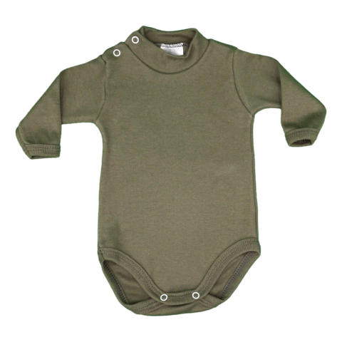 Body Media Polera Grande Colores Varios - comprar online