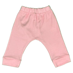 Babucha Lisa Colores Varios