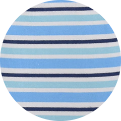 Body Frances Rayado - tienda online