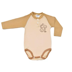 PACK X 3 BODY MANGA RANGLAN 3 ESTAMPAS