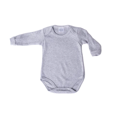 Pack x 4 Body Americano Nene Grande en internet