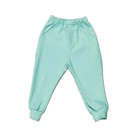 PANTALON MORLEY CON FALSOS BOLSILLOS COLORES VARIOS