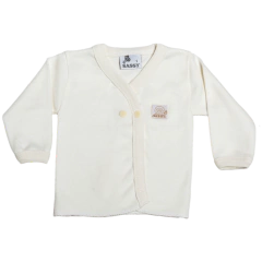 Batita ML Color en internet