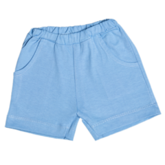 Short de Jersey Color - comprar online