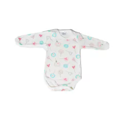 Body Lollipop Grande