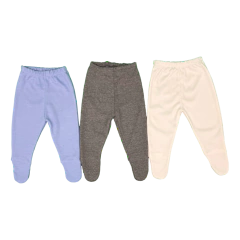 Pack x 3 Ranita Nena