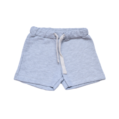 Short Rustico Andy - comprar online