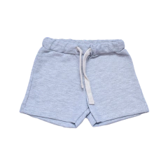 Short Rustico Andy - comprar online