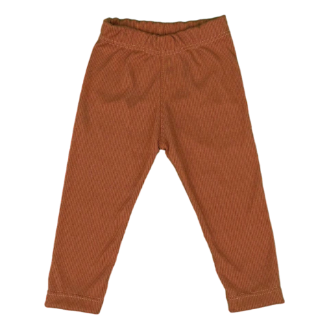 Calza Morley Colores Varios