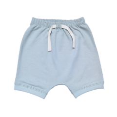 Short Rustico Eden - comprar online