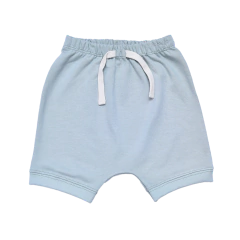 Short Rustico Eden - comprar online