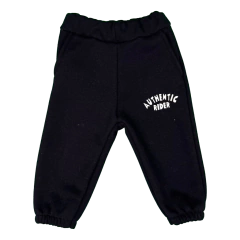 Conjunto Frisa Authentic Rider - tienda online