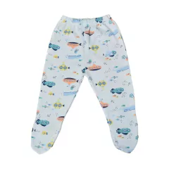 Ranita Submarino y Dinosaurio Interlock en internet