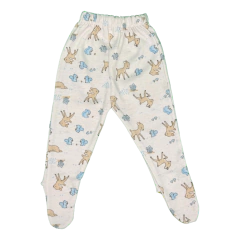 Ranita Ribb Bambi Colores Varios en internet