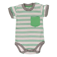 Imagen de Body Noa Rayado Grande Colores Varios