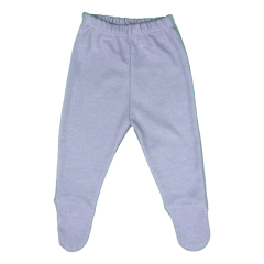 Pack x 3 Ranita Nena