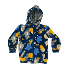 Campera + Pantalon Elefantes Polar Soft - comprar online