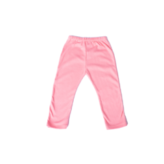 Pantalon con dobladillo Colores Varios en internet