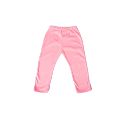 Pantalon con dobladillo Colores Varios en internet