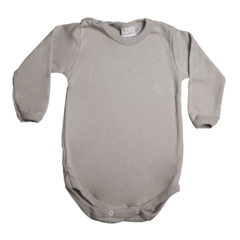 Body Frances Grande Colores Nuevos