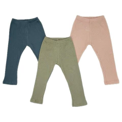 Pack x 3 Calza Morley - tienda online