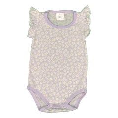 PACK X 3 BODY CON VOLADOS CATA TALLES GRANDES - sassykids