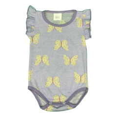 PACK X 3 BODY CON VOLADOS VALENTINA TALLES GRANDES en internet