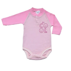 PACK X 3 BODY MANGA RANGLAN 3 ESTAMPAS - sassykids