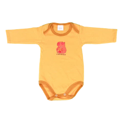 Body Americano ML Jersey Capybara - comprar online