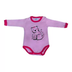 PACK X 3 BODY WILD BEAR en internet