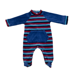 Enterito Plush - comprar online