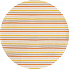 Enterito con Puño Rayado - tienda online