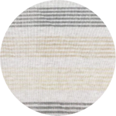 Body Frances + Ranita Rayados - tienda online