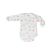 Body Lollipop Grande - comprar online