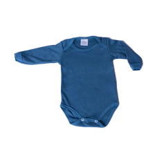 Pack x 4 Body Americano Nene Grande - tienda online