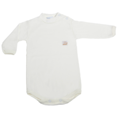 Body Media Polera Color