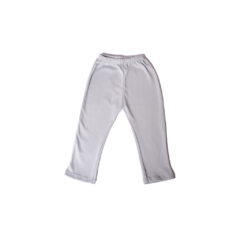 Imagen de Pantalon con dobladillo Colores Varios