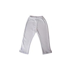 Imagen de Pantalon con dobladillo Colores Varios