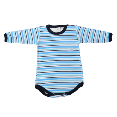 Body Frances Rayado Grande