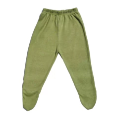 Ranita Interlock Indiviual - comprar online