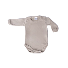 Pack x 4 Body Americano Nena Grande - comprar online