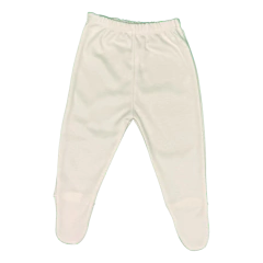 Imagen de Pack x 3 Ranita Nena