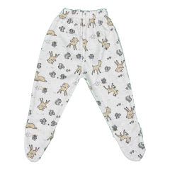 Ranita Ribb Bambi Colores Varios